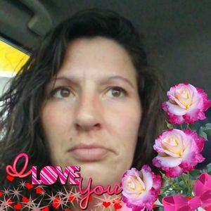 Meet your Posher, Chawnte